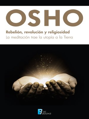 cover image of Rebelión, revolución y religiosidad